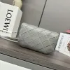 Loewe bag Puffer Goya Size:20*6*13cm #A49126