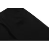 Sp5der Angel Number Sweatpant Black Mens  #A50935
