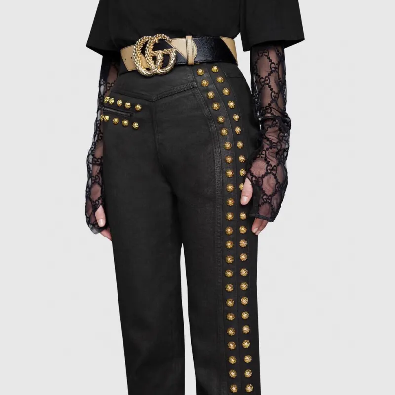 Gucci Long sleeve for Womens #99907288 #999922682 Gucci Long sleeve for Womens #99907288 #999922682