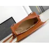 Givenchy Leather Cylinder Crossbody Bags In Dual Tones #A52348
