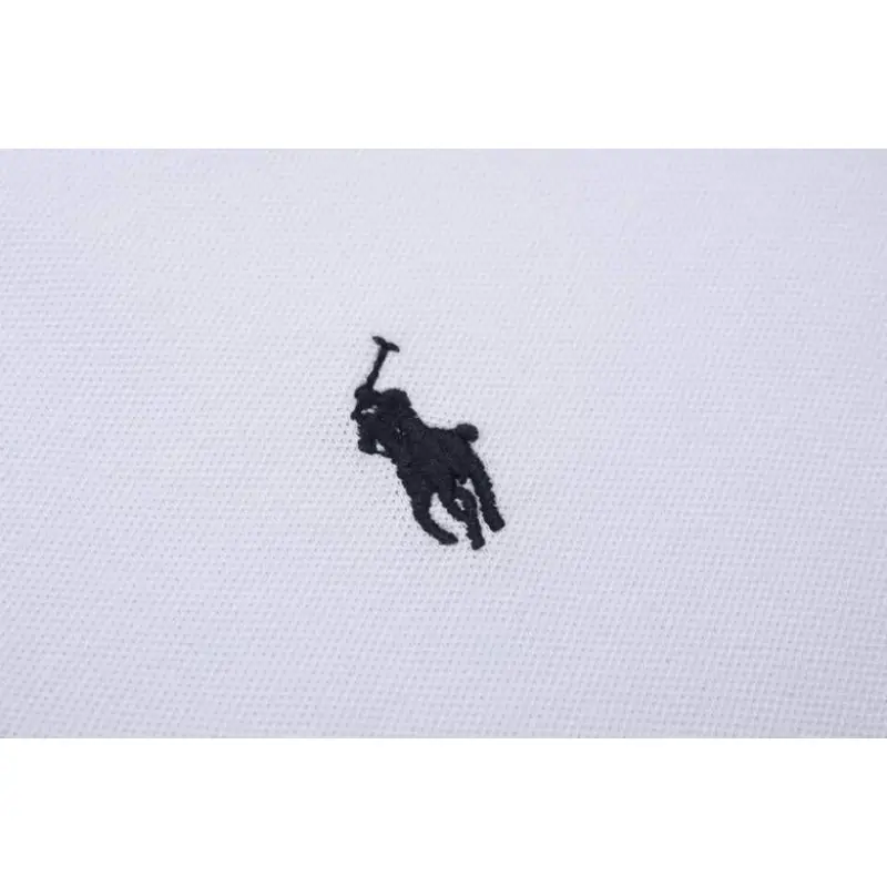 Ralph Lauren Dress #A50342