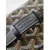 Goyard MUSE Mini Makeup Bag #A59349