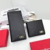 Stylish Designer Wallet Farregemo #A45763 Stylish Designer Wallet Farregemo #A45763