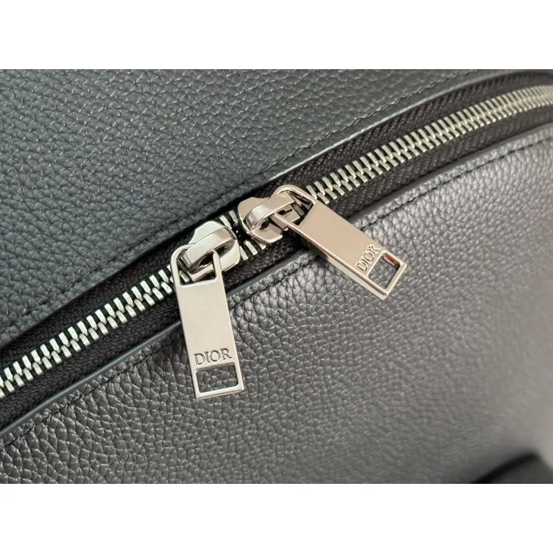 D-ior backpack 93933 #A55275 D-ior backpack 93933 #A55275