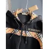 Burberry Tracksuits for Mens long tracksuits #A58849