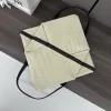 Loewe Bag Puzzle Fold Size:25.5*14.5*31.5cm #A48365 Loewe Bag Puzzle Fold Size:25.5*14.5*31.5cm #A48365