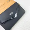 Hermes kelly clutch wallets #999936733 Hermes kelly clutch wallets #999936733