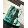 Gyard new style bags #A40878 Gyard new style bags #A40878