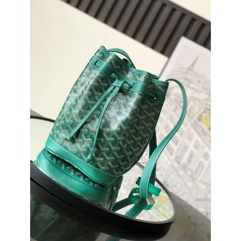 Gyard new style bags #A40878 Gyard new style bags #A40878