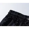 AMIRI Pants #A60042 AMIRI Pants #A60042