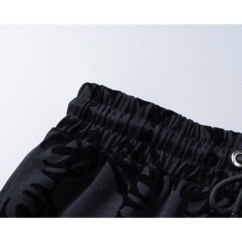 AMIRI Pants #A60042 AMIRI Pants #A60042