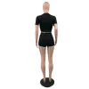 alo Fashion Tracksuits for Women #A64621