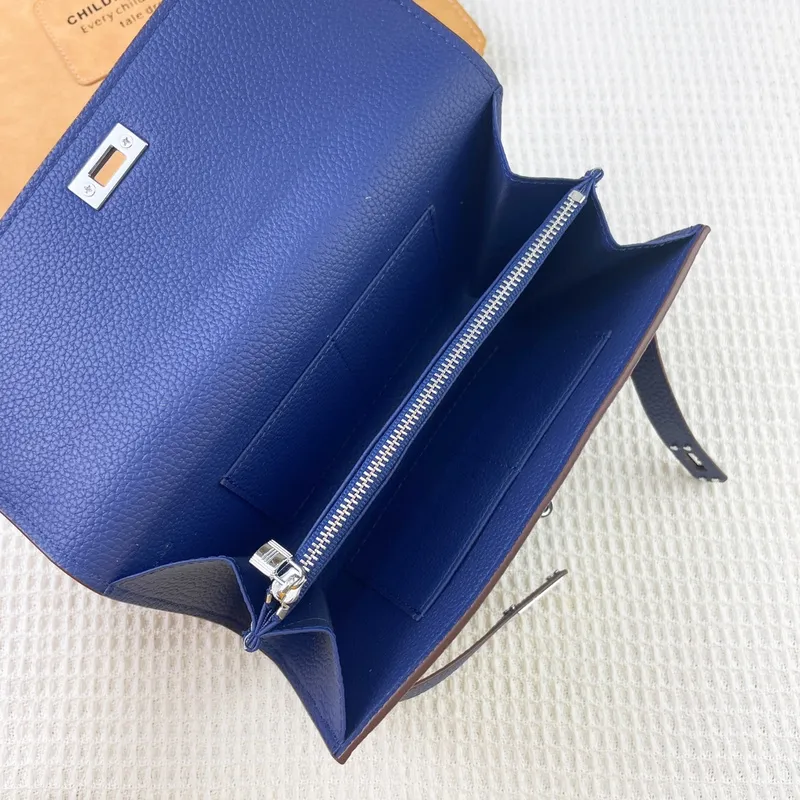 Hermes kelly clutch wallets #999936733 Hermes kelly clutch wallets #999936733