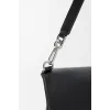 Loewe Bobby Leather Foldable Tote Shoulder Bag 47.5x38x9.5cm #A64990