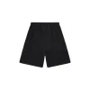 fear of god fraternity short pants for MEN #A50875