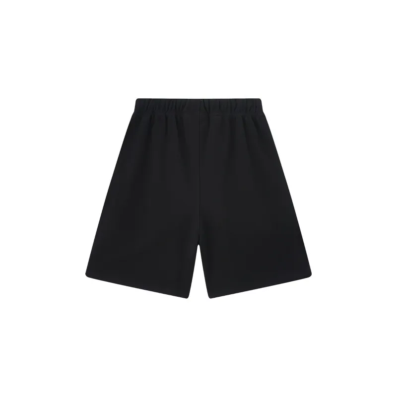 fear of god fraternity short pants for MEN #A50875