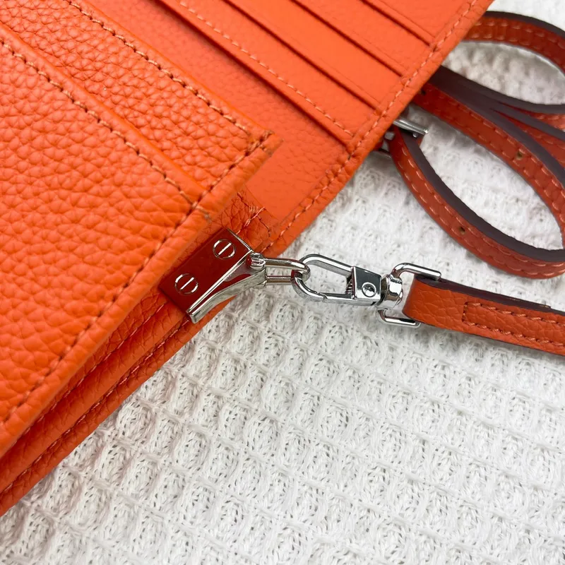 Hermes mini real leather shoulder bags #999936735