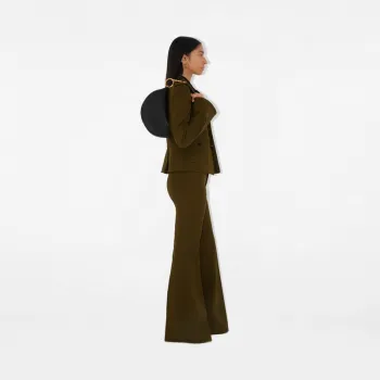 Burberry Hobo bags and purses for Women #A49780