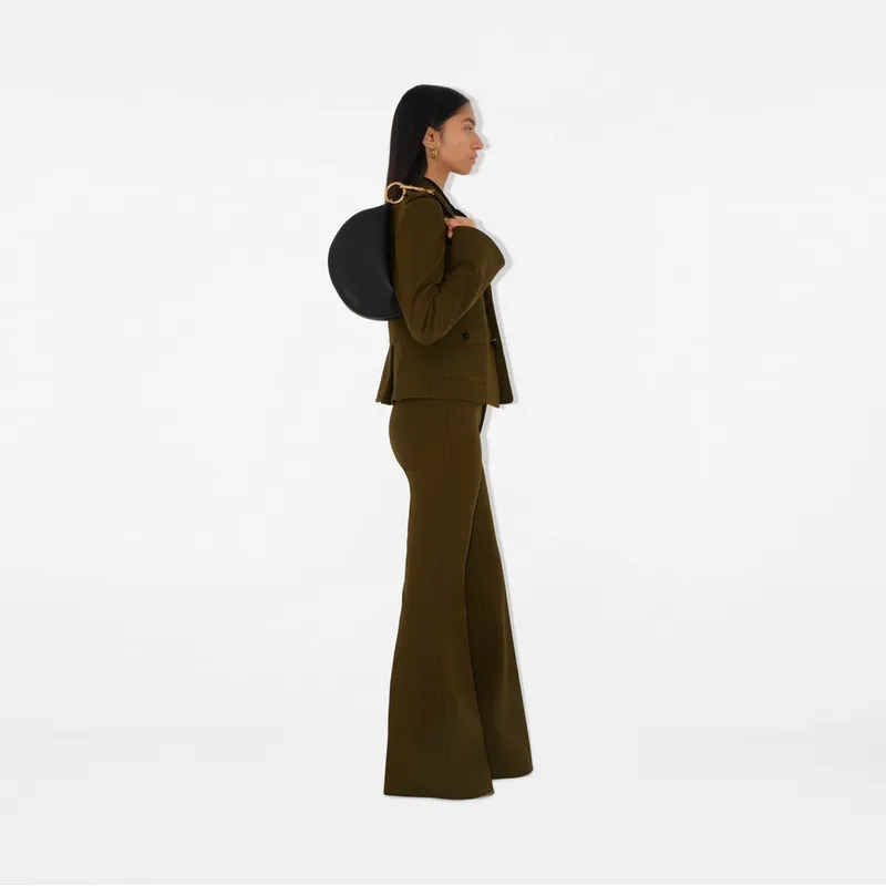Burberry Hobo bags and purses for Women #A49780