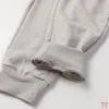 Stone Island Pants #A51323