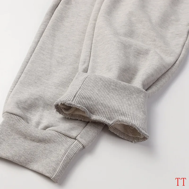 Stone Island Pants #A51323