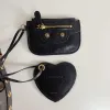 Balenciaga - Inspired Studded Shoulder Bags in Vibrant Color Palettes #A53897 Balenciaga - Inspired Studded Shoulder Bags in Vibrant Color Palettes #A53897