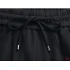 Loewe Shorts for MEN #A65749