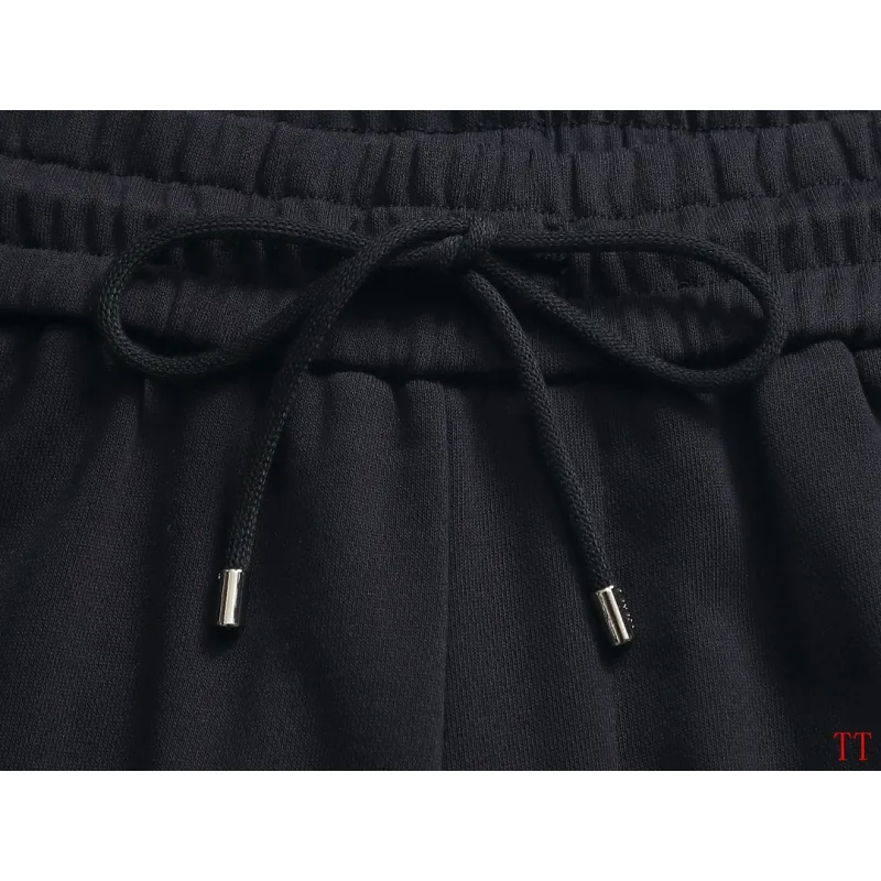Loewe Shorts for MEN #A65749