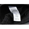 Burberry Tracksuits for Mens long tracksuits #A55307