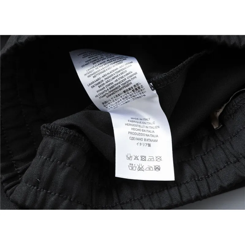 Burberry Tracksuits for Mens long tracksuits #A55307