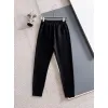 Burberry Tracksuits for Mens long tracksuits #A56396 Burberry Tracksuits for Mens long tracksuits #A56396