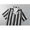 BALMAIN Tracksuits for BALMAIN Short Tracksuits for men #A51871 BALMAIN Tracksuits for BALMAIN Short Tracksuits for men #A51871