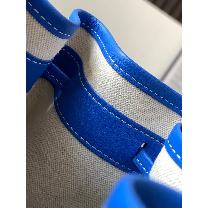 Gyard new style bags #A40878 Gyard new style bags #A40878