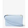Stylish Burberry Handbags Showcasing Classic Design and Trendy Colors #A50419