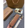 Burberry New Designer Style Bag #A23960