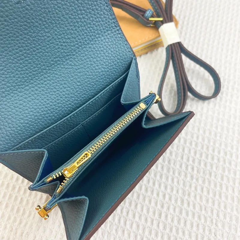Hermes mini shoulder bags #999936734