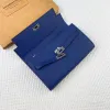 Hermes kelly clutch wallets #999936733 Hermes kelly clutch wallets #999936733