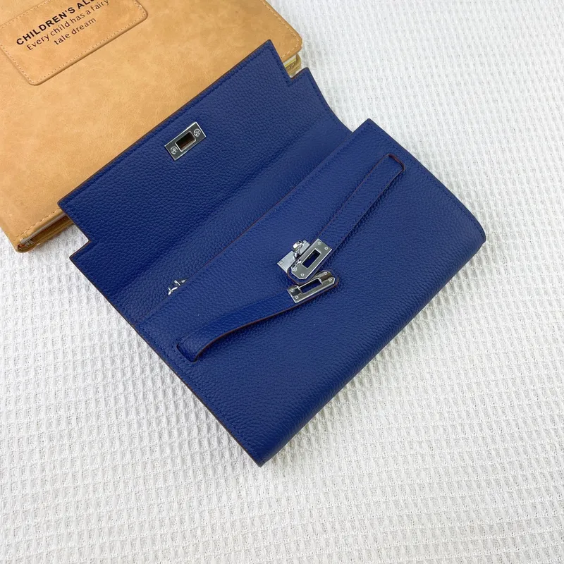 Hermes kelly clutch wallets #999936733 Hermes kelly clutch wallets #999936733