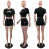 alo Fashion Tracksuits for Women #A64621