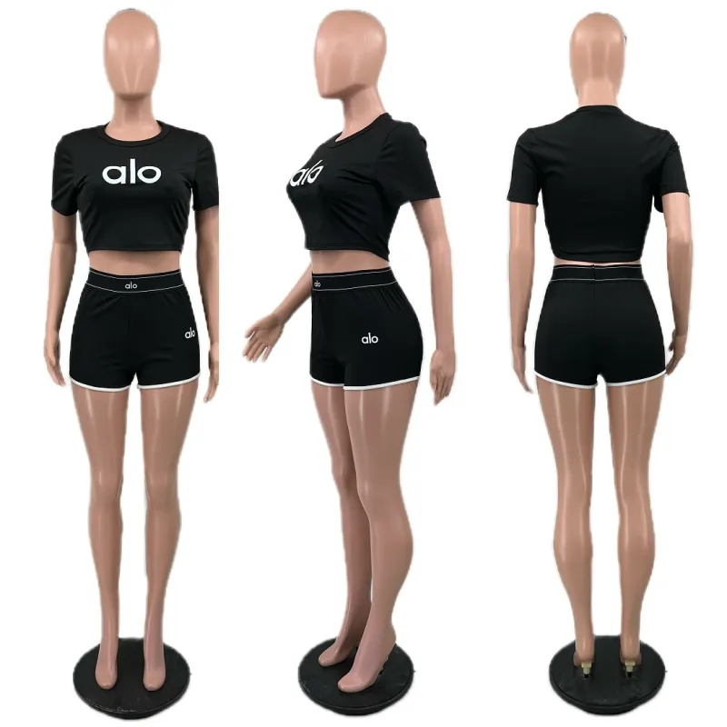 alo Fashion Tracksuits for Women #A64621