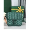 G*yard Grand Bleu PM crossbody bags #A64492