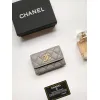 Chanel  Cheap  good quality card bag and wallets #A23529