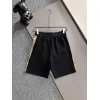 Burberry Tracksuits for Burberry Short Tracksuits for men #A53404