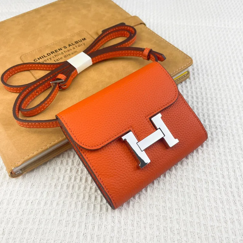 Hermes mini shoulder bags #999936734