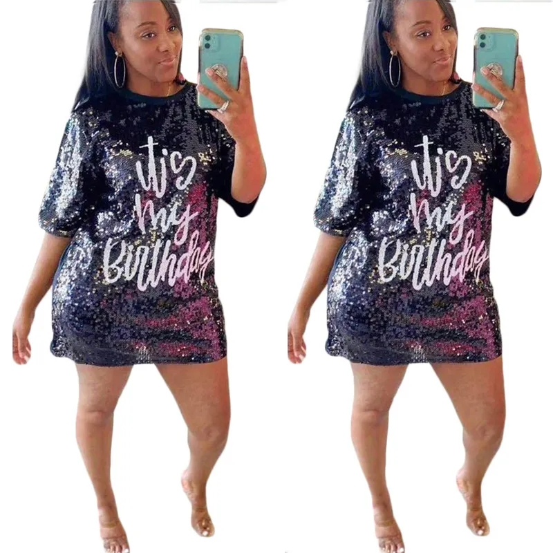 2023 new Fashion style dress #999932735