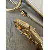 Burberry Hobo bags and purses for Women #A49780