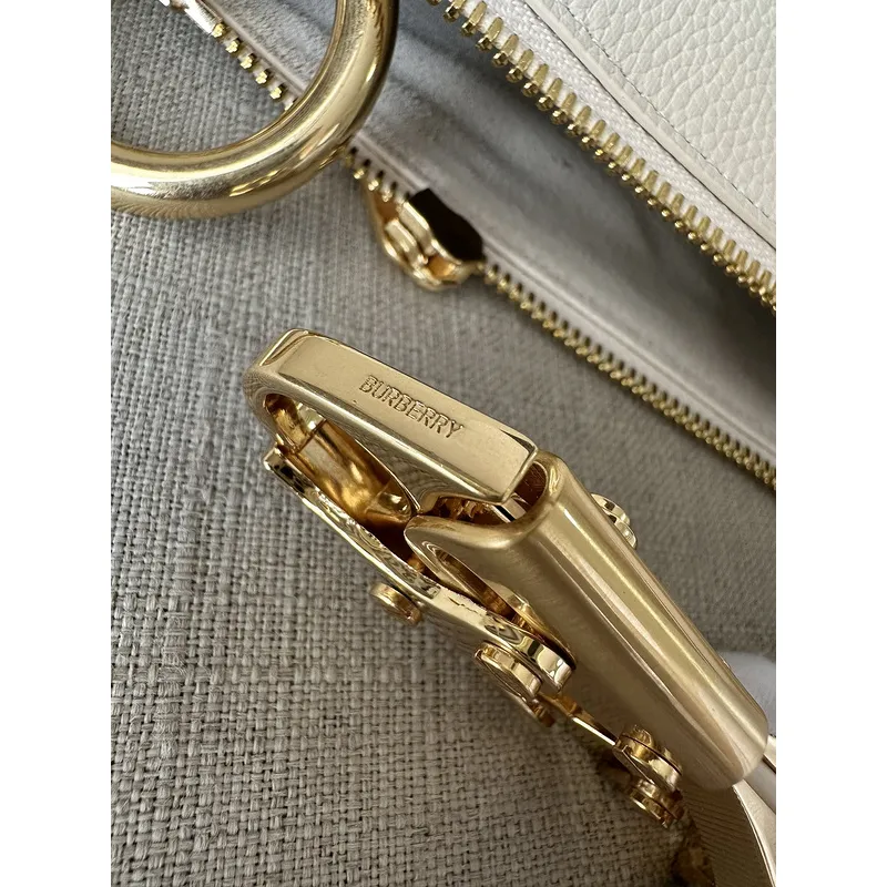 Burberry Hobo bags and purses for Women #A49780
