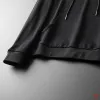 Burberry Tracksuits for Mens long tracksuits #A50703 Burberry Tracksuits for Mens long tracksuits #A50703