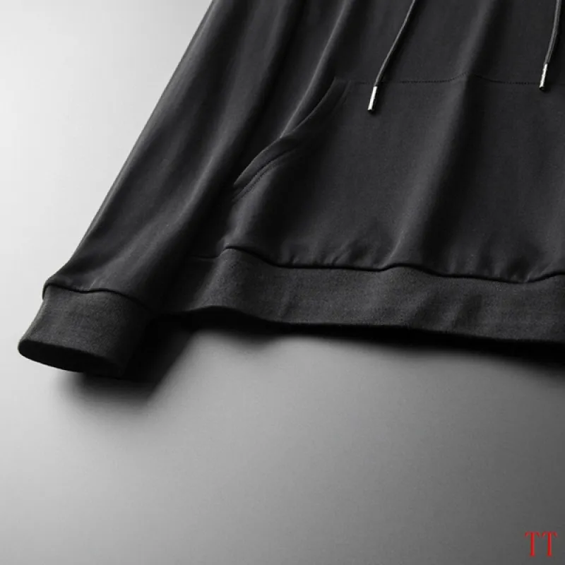 Burberry Tracksuits for Mens long tracksuits #A50703 Burberry Tracksuits for Mens long tracksuits #A50703