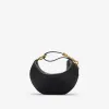 Burberry Hobo bags and purses for Women #A49780